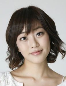 Kim Hyo Jin