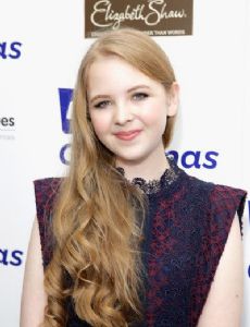 Beau Dermott