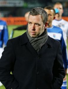 René Hake