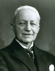 Alfred Schmidt (artist)