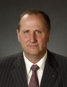 Valdo Randpere