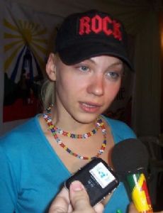 Lourdes Cecilia Fernández