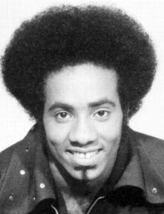 Richard Street