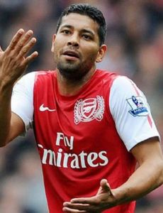André Santos