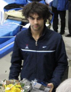 Anthony Lobello, Jr.
