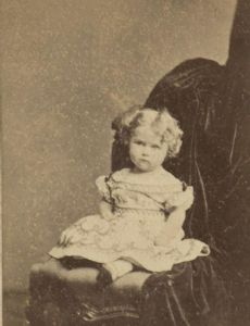 Ruth Herbert Lewis