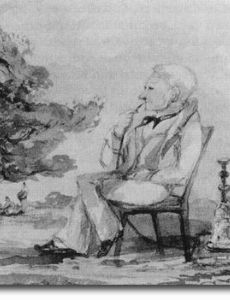 Hugh Wheeler (East India Company officer)