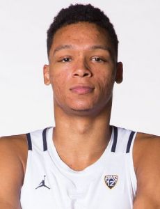 Ivan Rabb