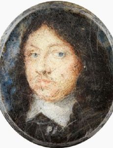 Alexander Cooper