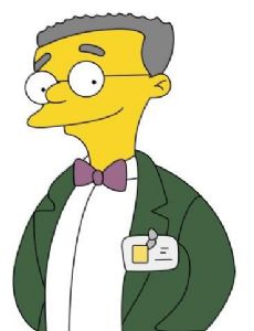 Smithers