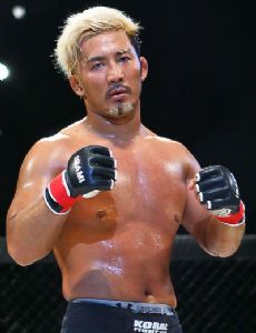 Daiju Takase