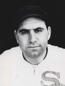 Pete Daglia
