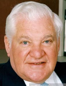 Robert Irsay