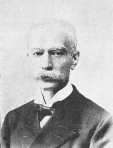 Hovhannes Hisarian