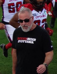 Mike Phair