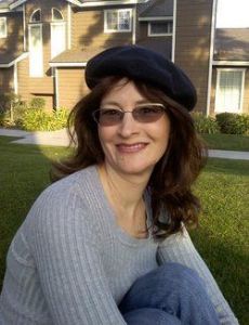 Lindy S. Hudis