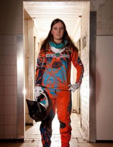 Laura Smulders