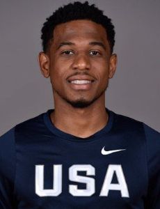 Xavier Munford