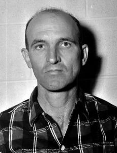 Edgar Ray Killen