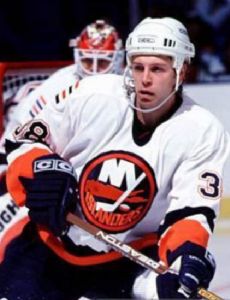 Barry Richter