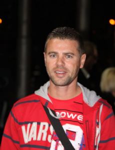 Metodi Deyanov