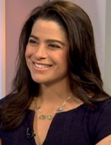 Donna Rosato