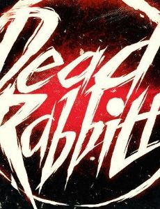 The Dead Rabbitts