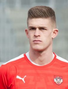 Marko Kvasina