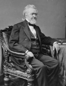 Thomas Williams (Pennsylvania)