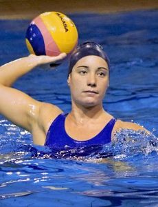 Roberta Bianconi