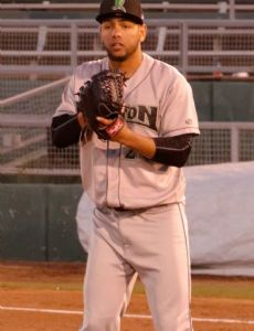 Ariel Hernandez