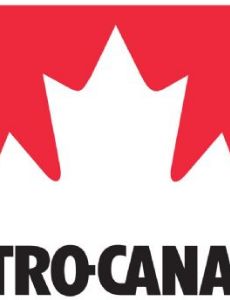 Petro-Canada