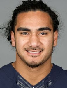 John Timu