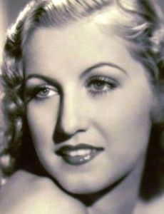 Lu Ann Meredith
