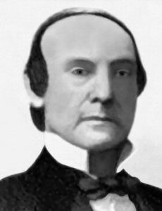 Edmund Dick Taylor