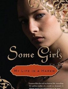 Some Girls: My Life in a Harem