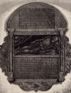 Andrzej Kochanowski