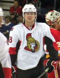 Jesse Winchester (ice hockey)