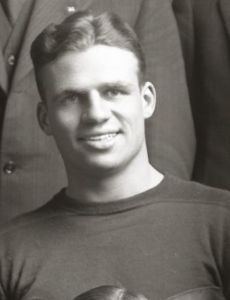 Charles Grube