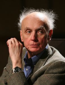 Wojciech Kilar