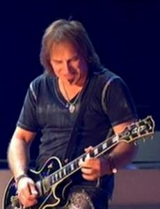 Dave Amato