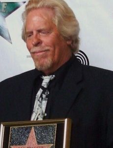 Don E. Branker