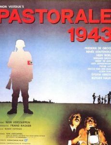 Pastorale 1943