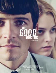 The Good Doctor