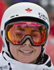 Andi Naude