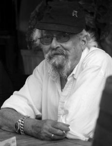 Pieter Celie