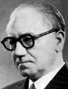 Guðjón Samúelsson