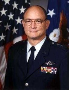Charles H. Roadman II