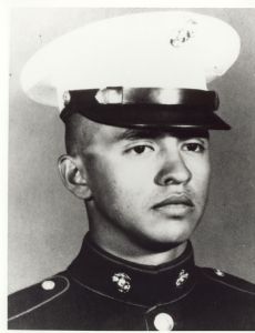 Emilio A. De La Garza