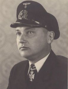 Erich Grundmann